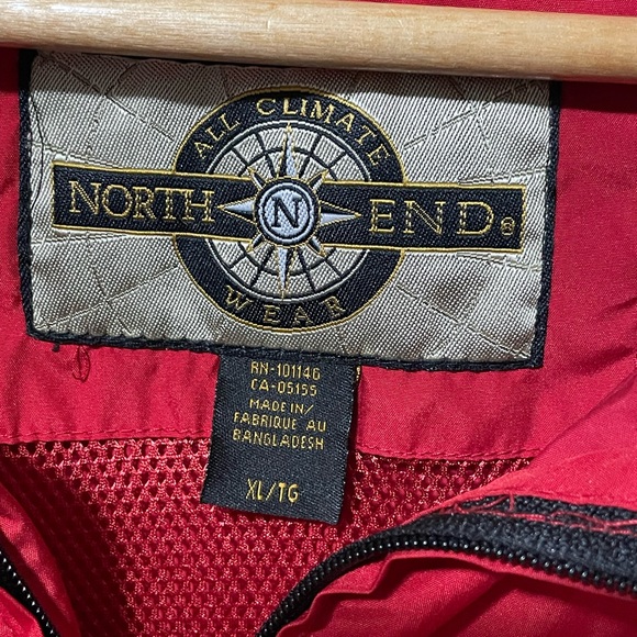 Coco Cola Jacket 🔥 - Picture 7 of 8